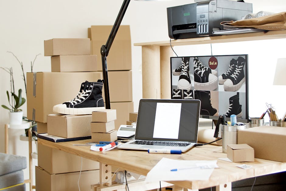 Compliance-Check nach HGB